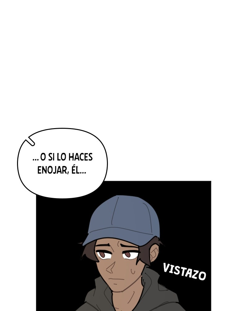 Read School Bus Graveyard ES Manga Online