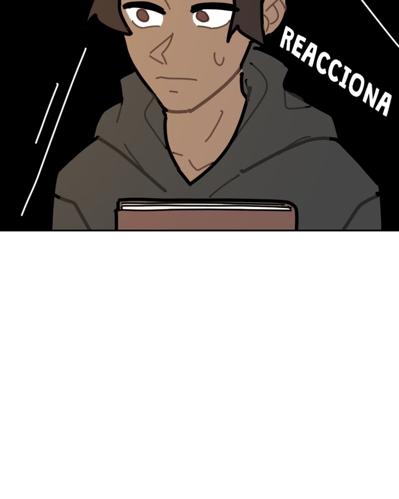 Read School Bus Graveyard ES Manga Online