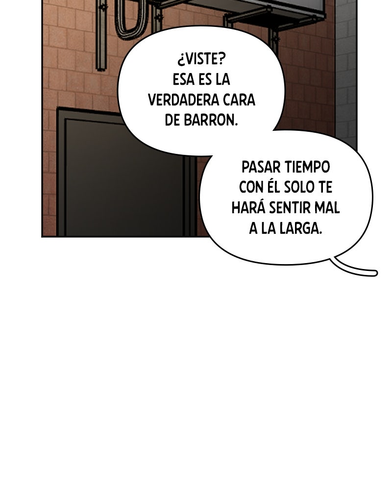 Read School Bus Graveyard ES Manga Online