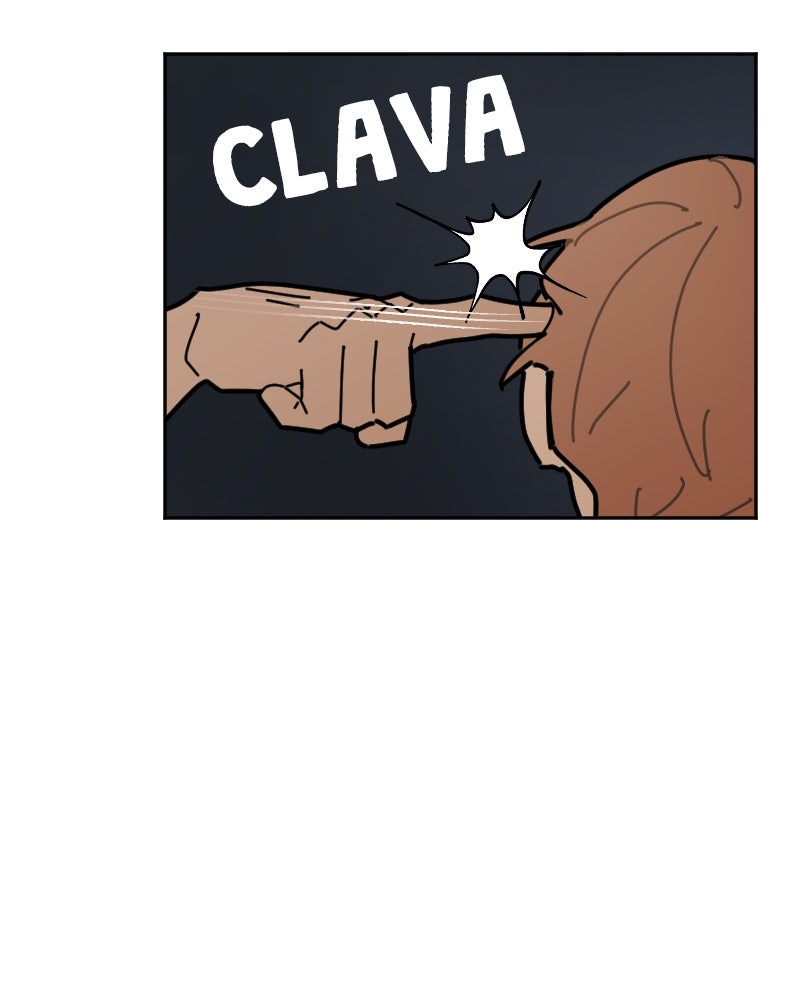 Read School Bus Graveyard ES Manga Online