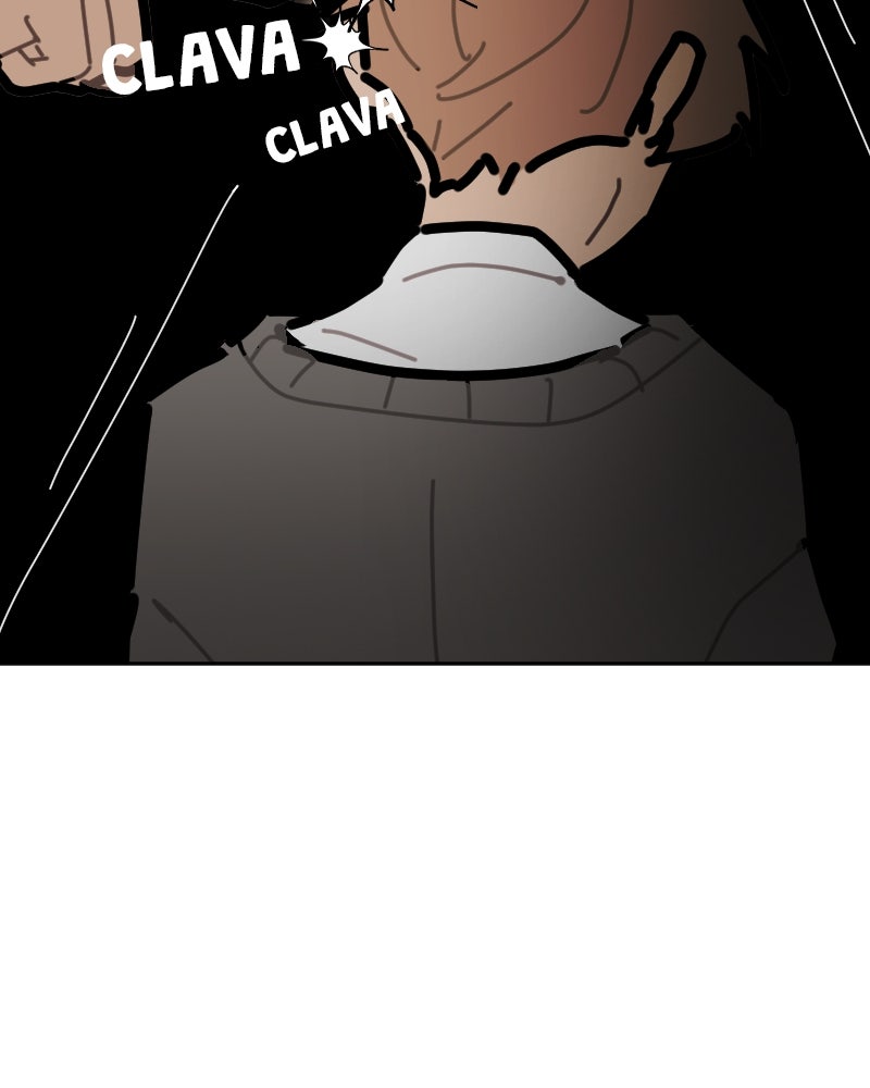 Read School Bus Graveyard ES Manga Online