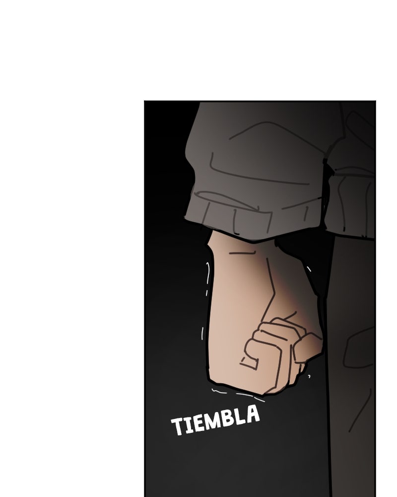 Read School Bus Graveyard ES Manga Online