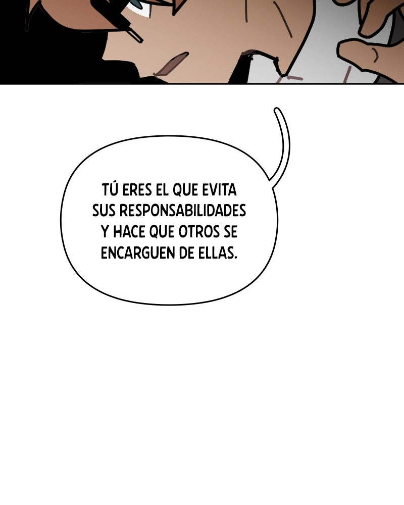 Read School Bus Graveyard ES Manga Online