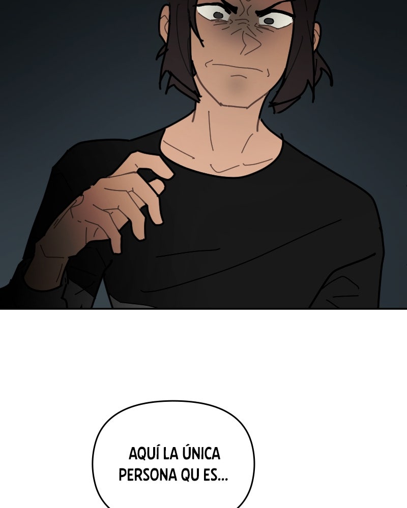 Read School Bus Graveyard ES Manga Online