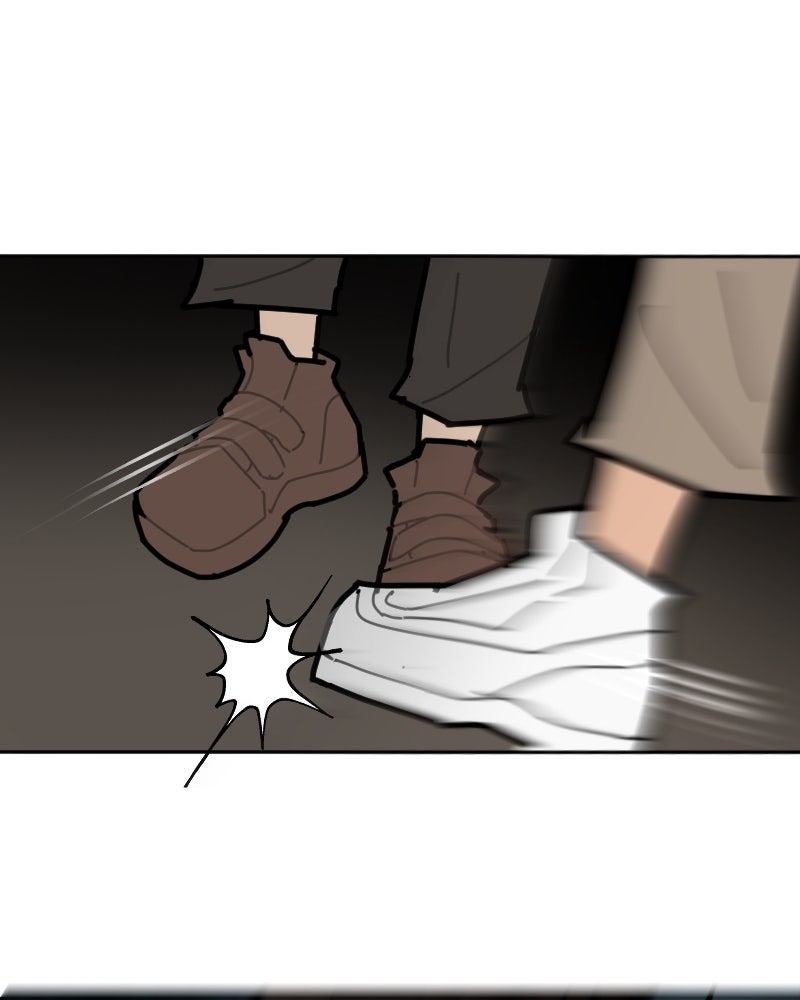 Read School Bus Graveyard ES Manga Online