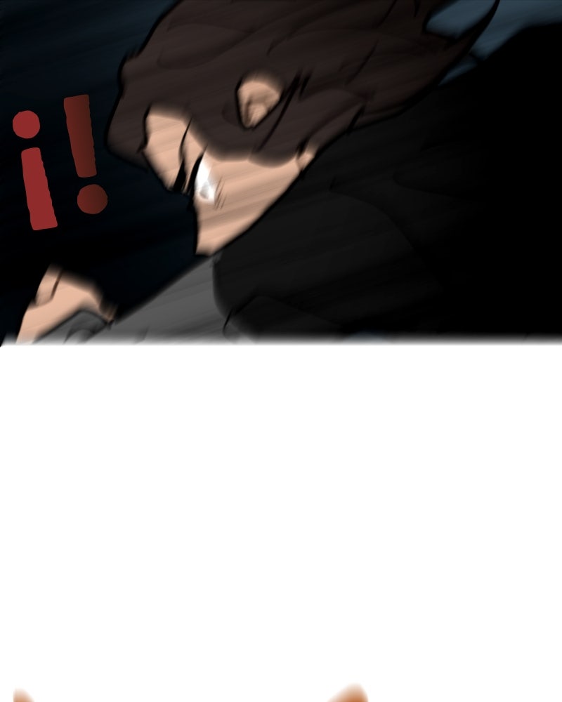 Read School Bus Graveyard ES Manga Online