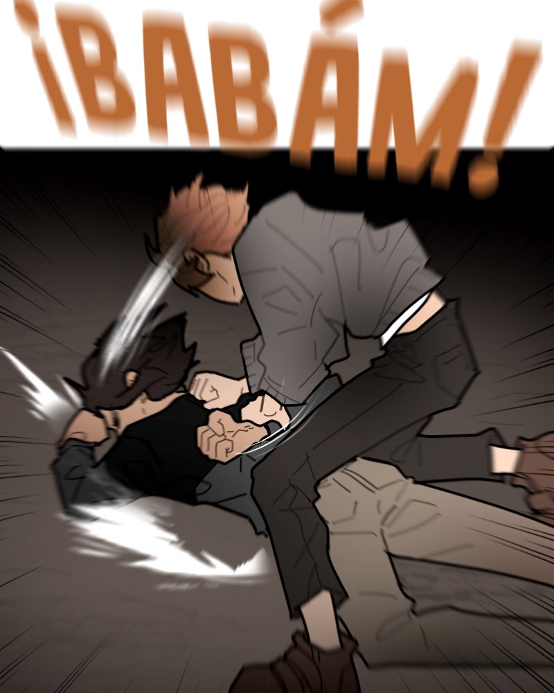 Read School Bus Graveyard ES Manga Online