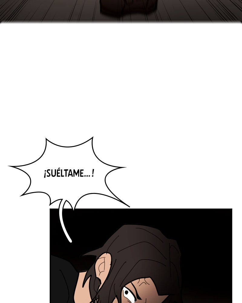 Read School Bus Graveyard ES Manga Online