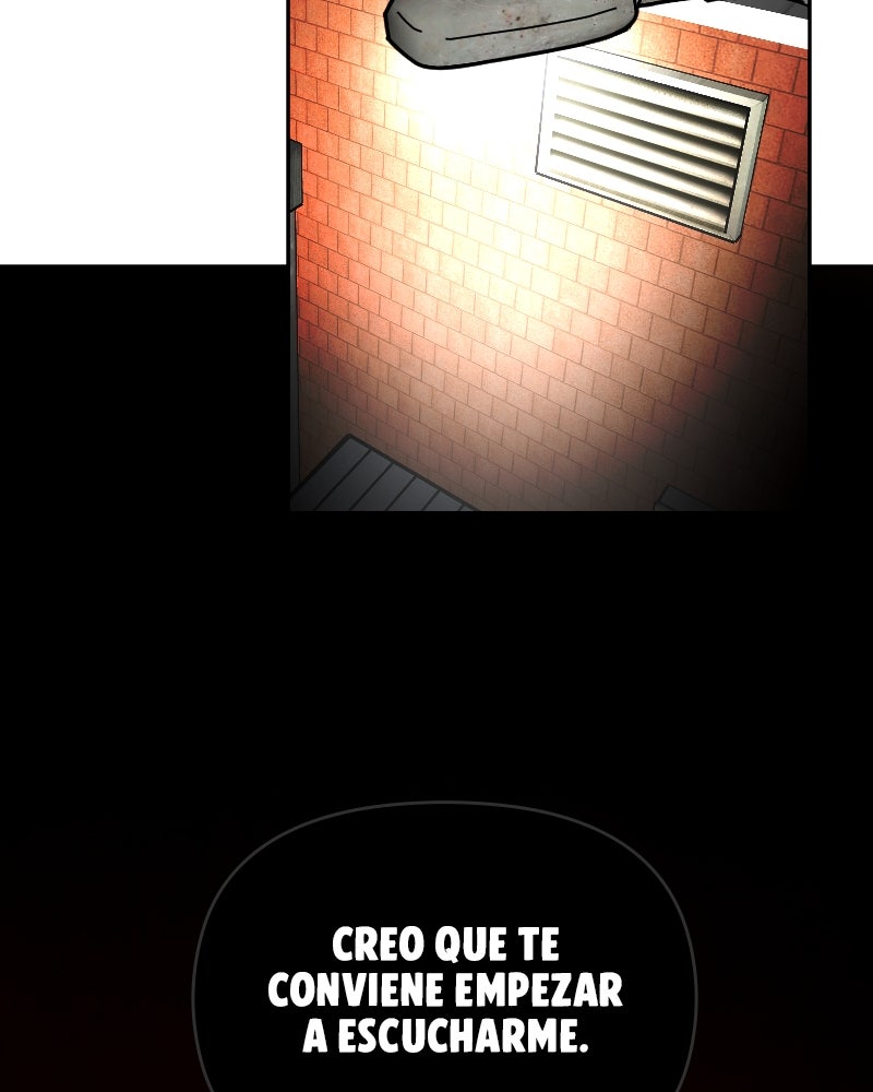 Read School Bus Graveyard ES Manga Online