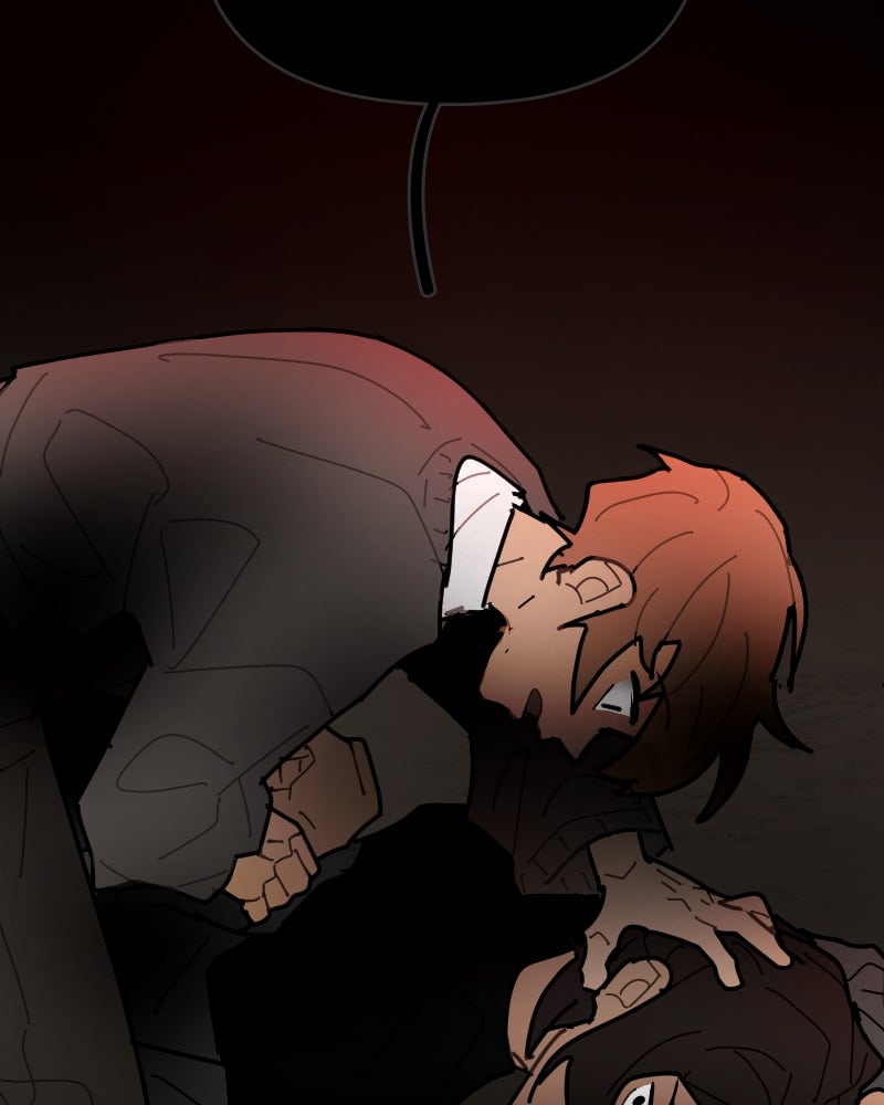 Read School Bus Graveyard ES Manga Online