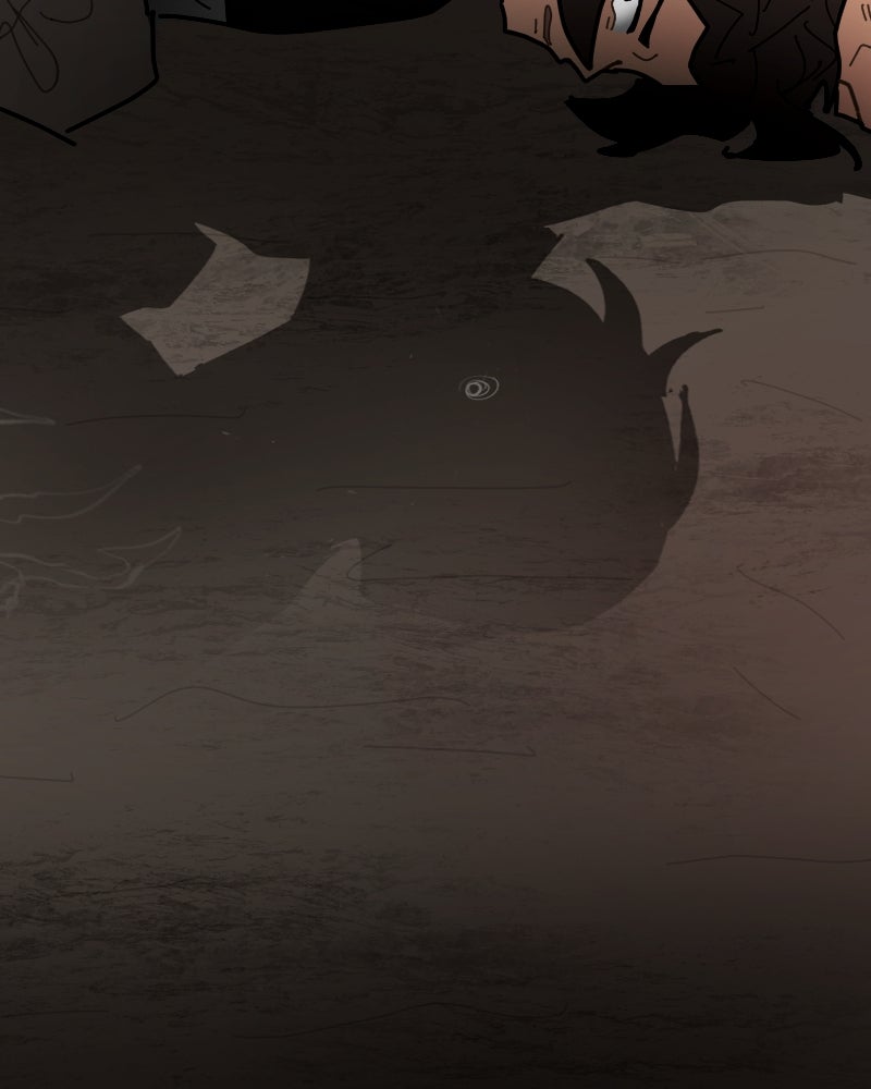 Read School Bus Graveyard ES Manga Online