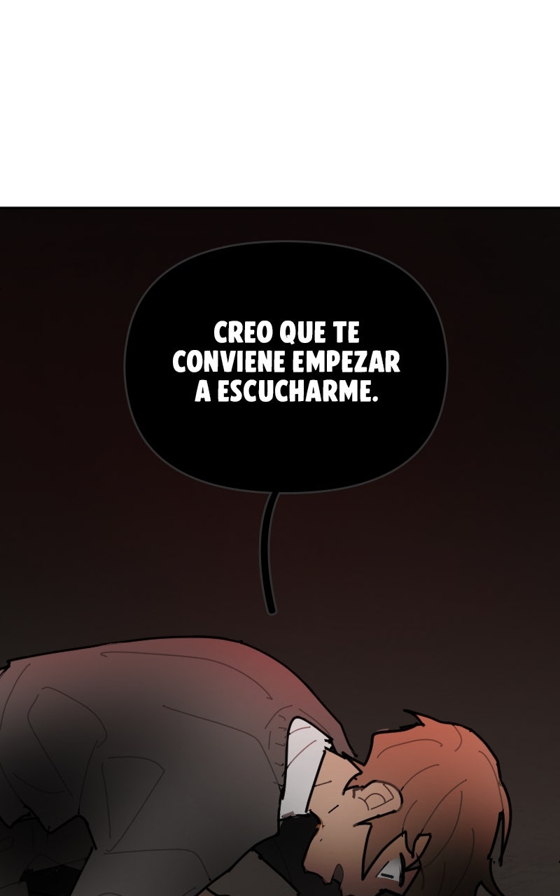 Read School Bus Graveyard ES Manga Online