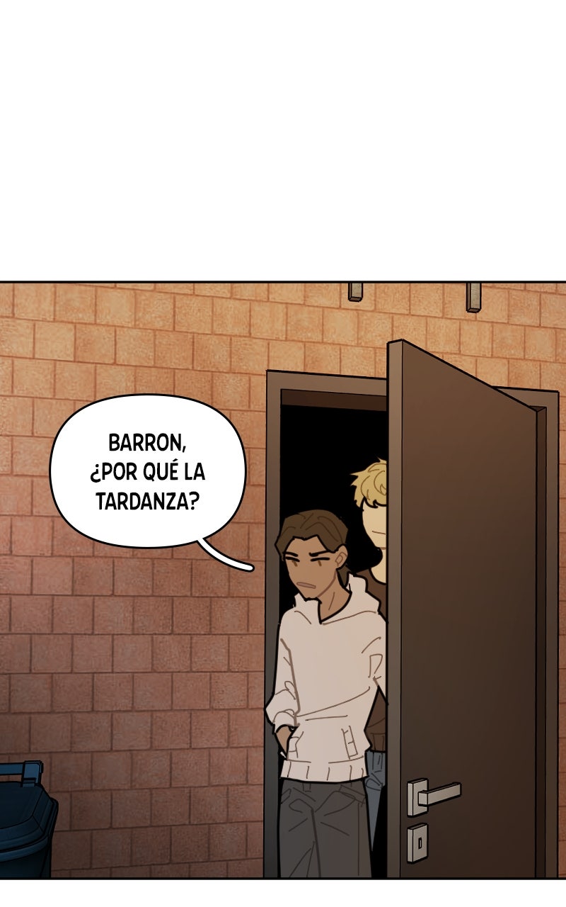 Read School Bus Graveyard ES Manga Online