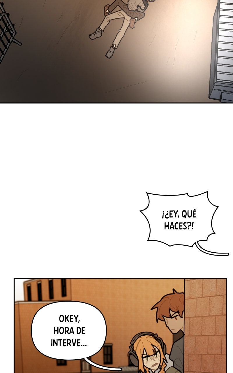 Read School Bus Graveyard ES Manga Online