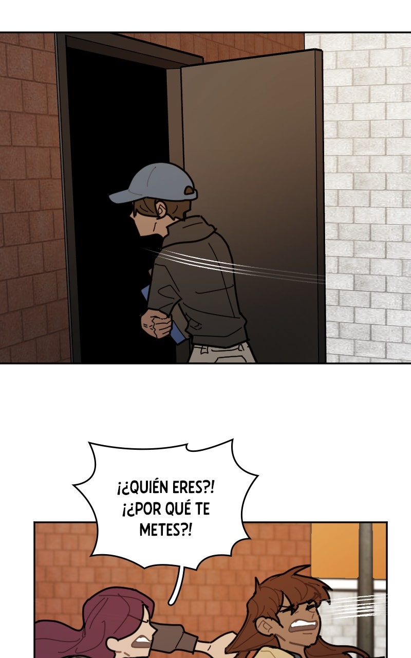 Read School Bus Graveyard ES Manga Online