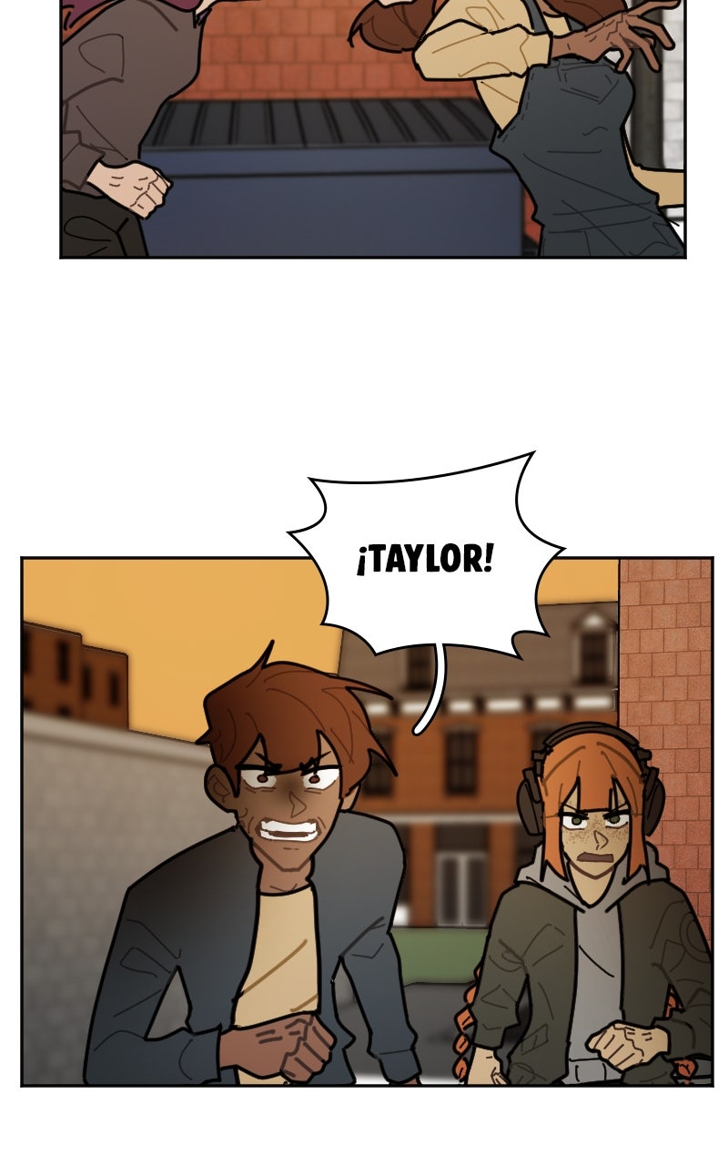 Read School Bus Graveyard ES Manga Online