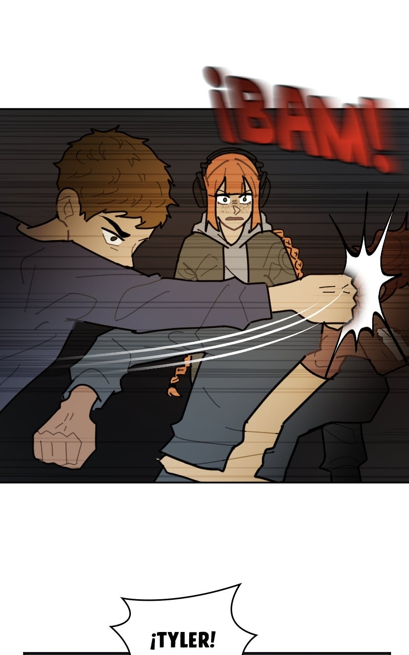 Read School Bus Graveyard ES Manga Online