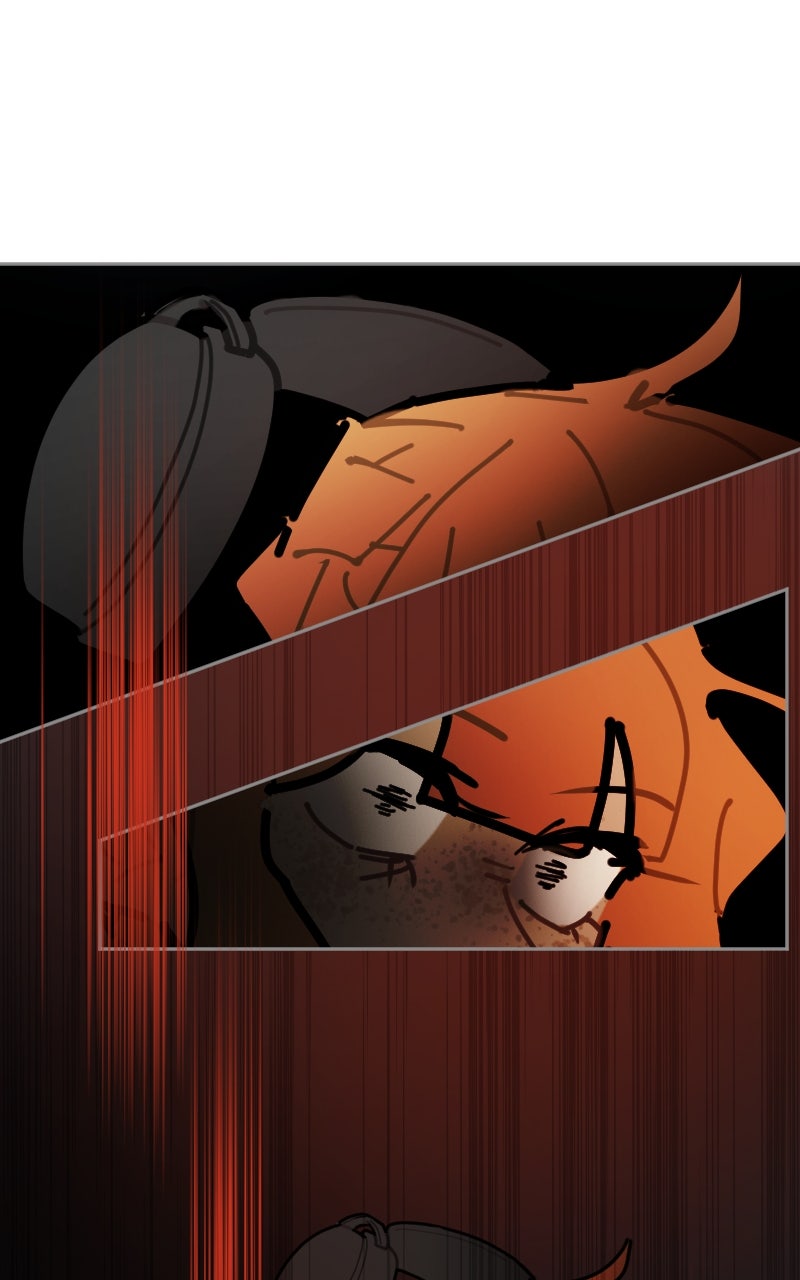 Read School Bus Graveyard ES Manga Online