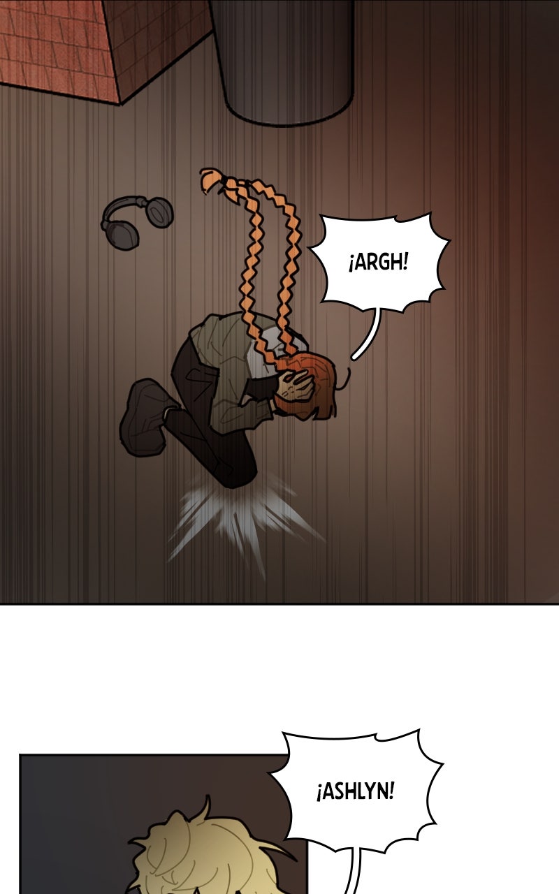 Read School Bus Graveyard ES Manga Online