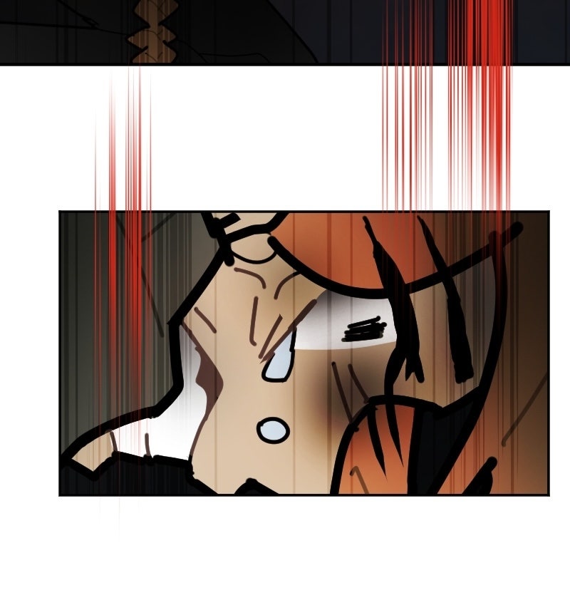 Read School Bus Graveyard ES Manga Online