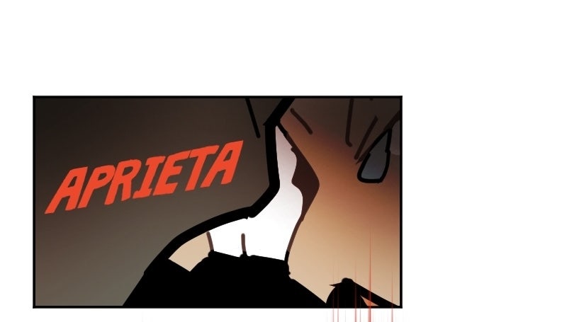 Read School Bus Graveyard ES Manga Online