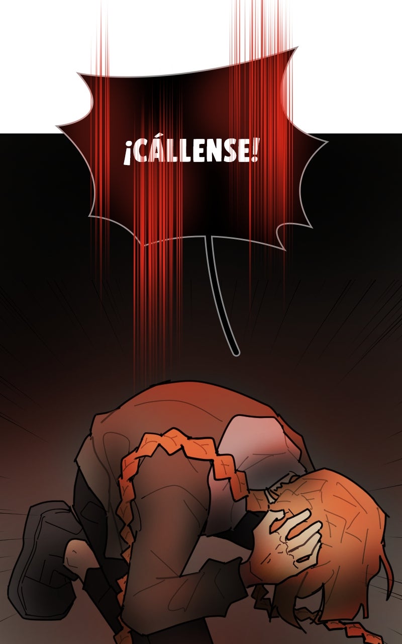 Read School Bus Graveyard ES Manga Online