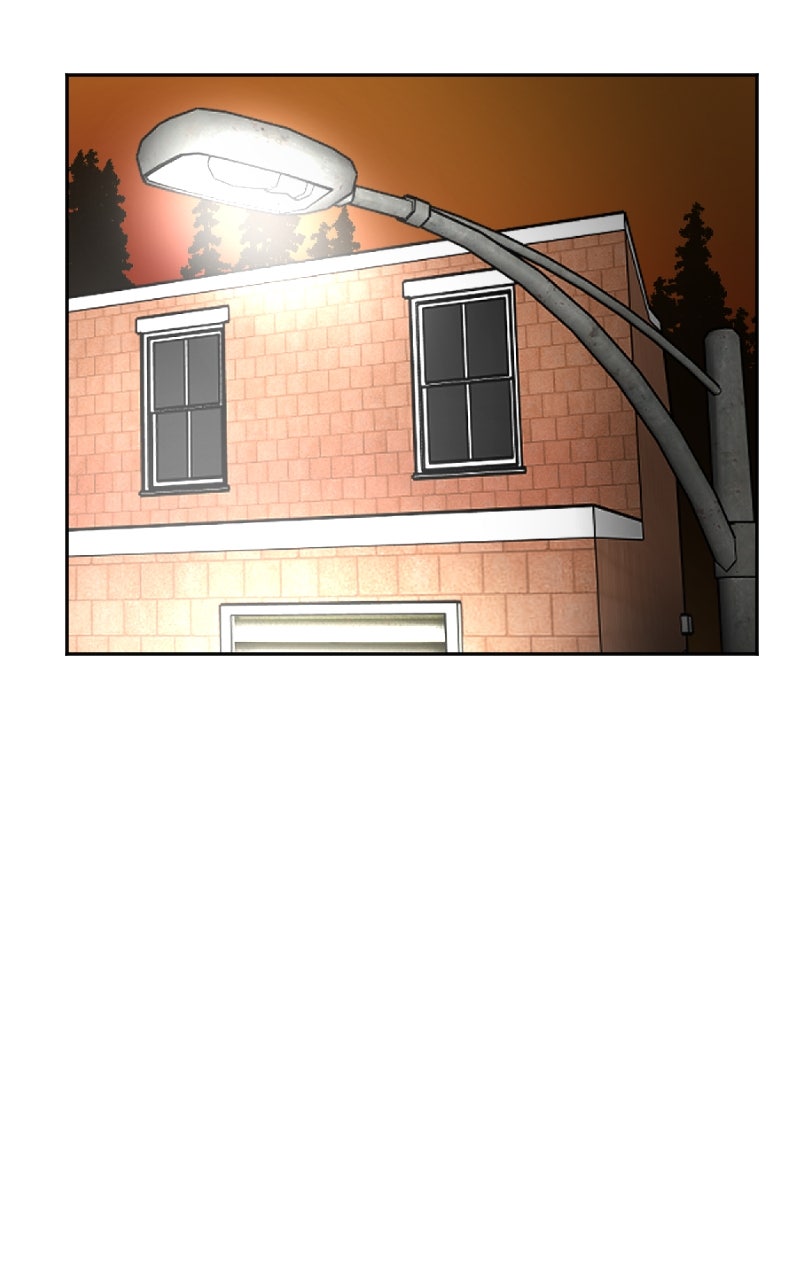 Read School Bus Graveyard ES Manga Online