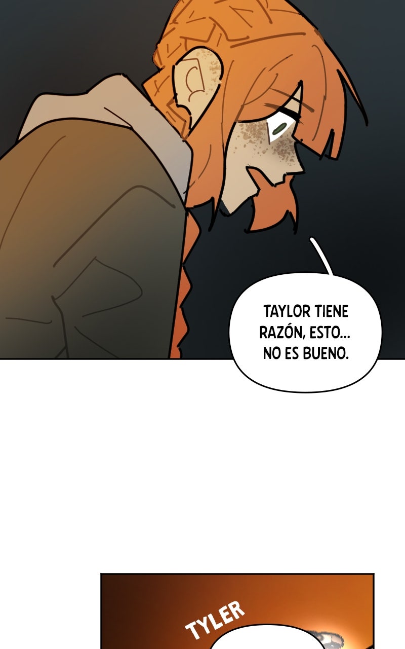 Read School Bus Graveyard ES Manga Online