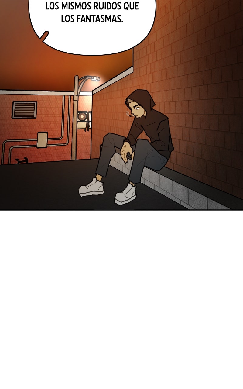 Read School Bus Graveyard ES Manga Online