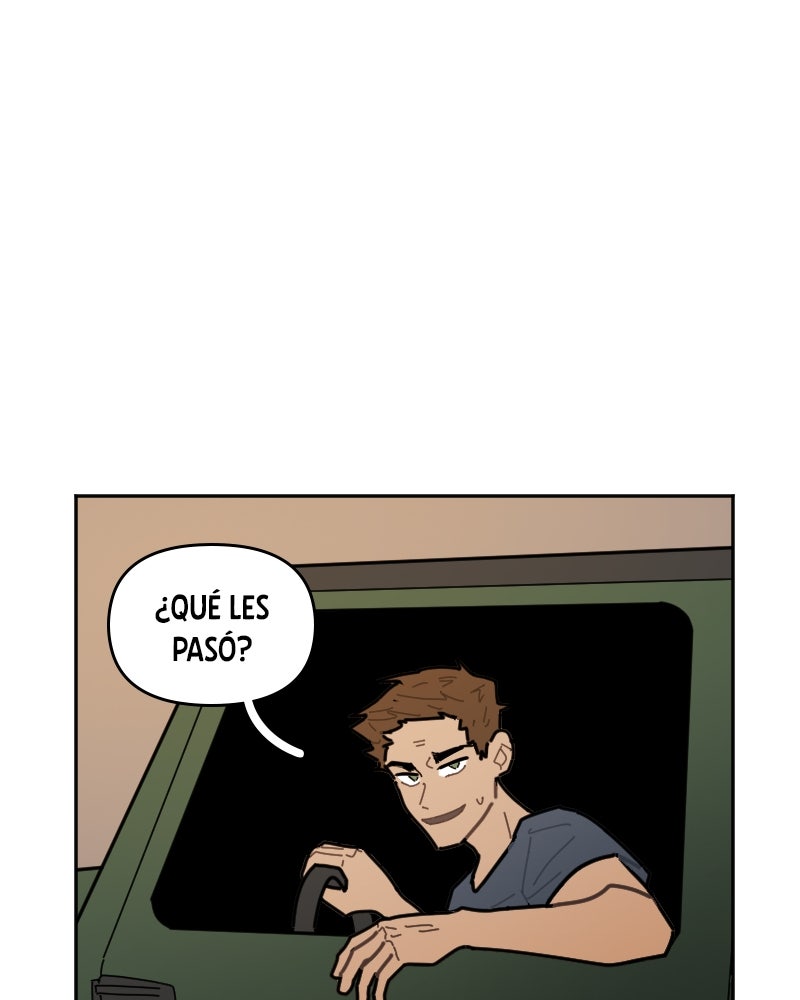 Read School Bus Graveyard ES Manga Online