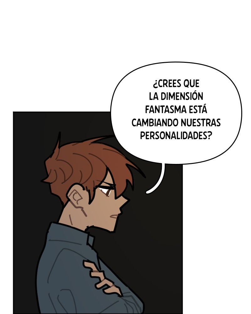 Read School Bus Graveyard ES Manga Online