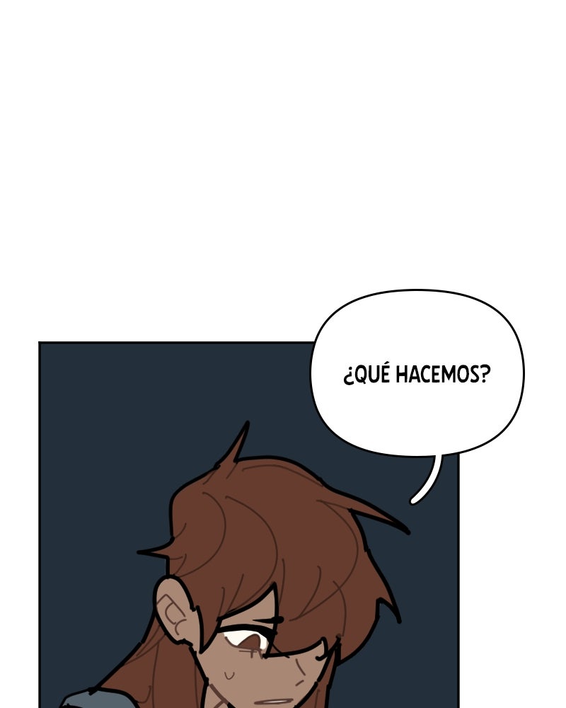 Read School Bus Graveyard ES Manga Online