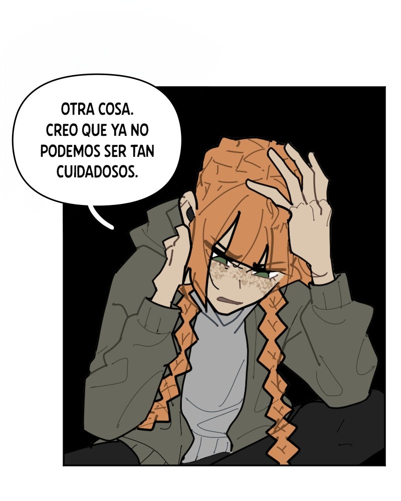 Read School Bus Graveyard ES Manga Online