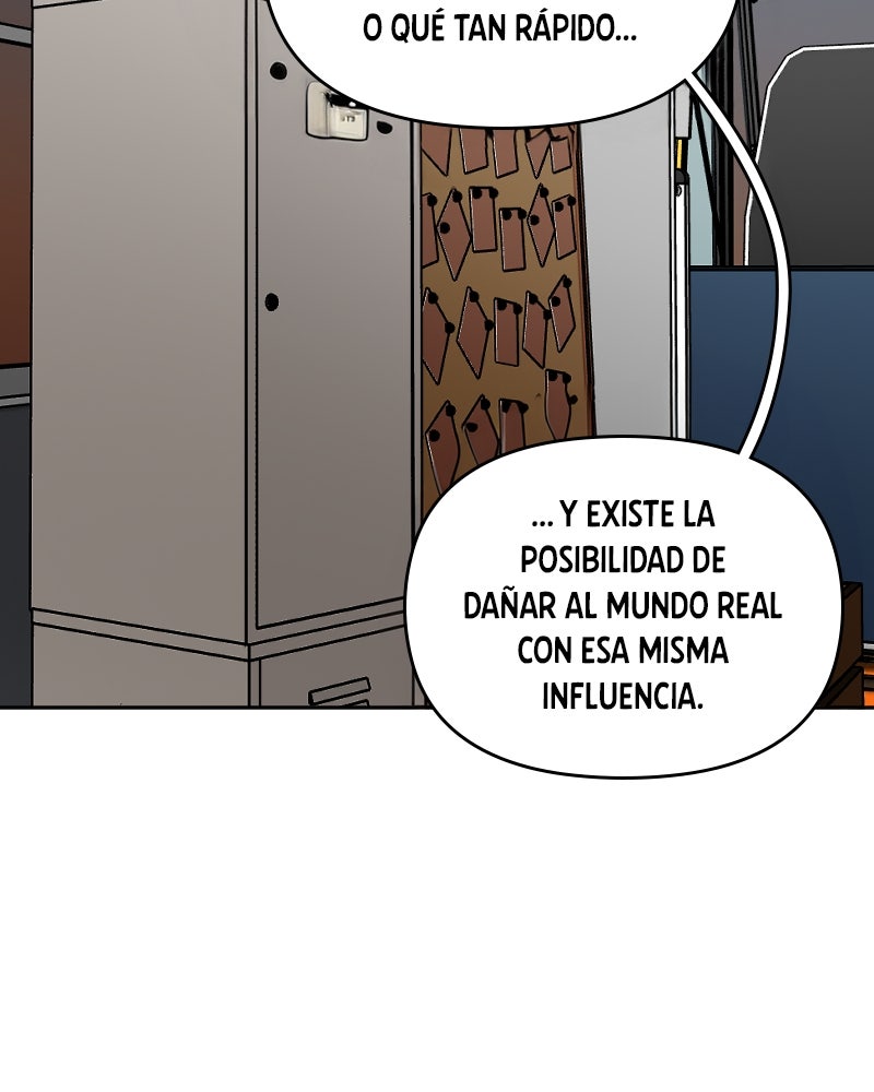 Read School Bus Graveyard ES Manga Online