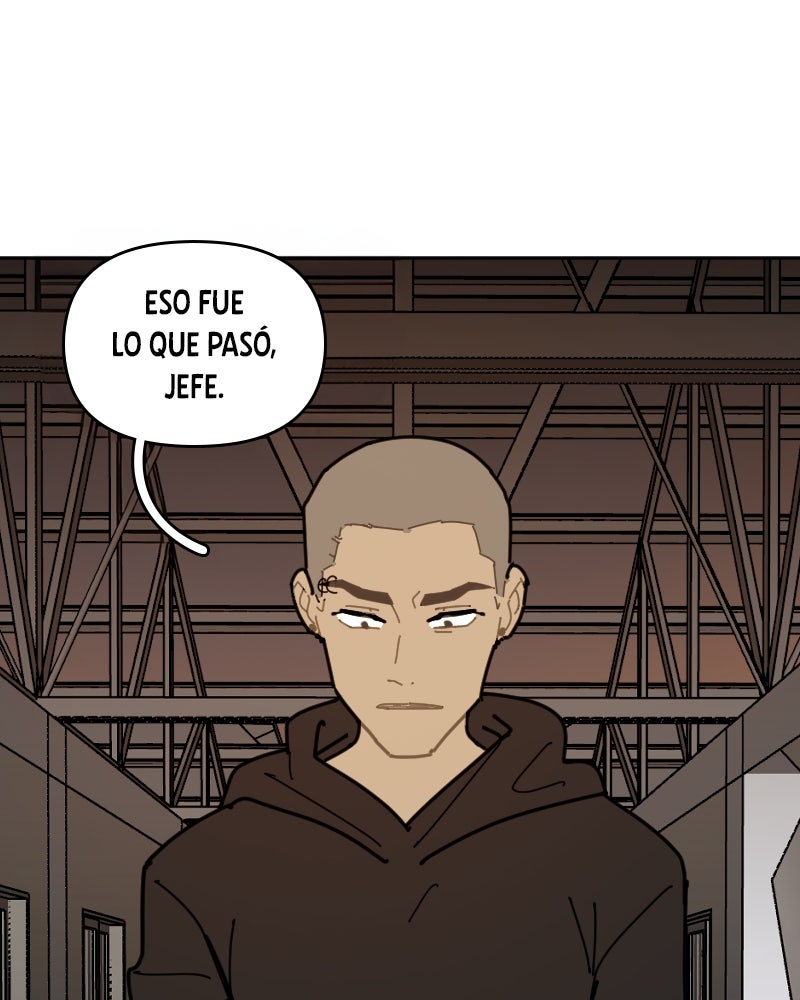 Read School Bus Graveyard ES Manga Online