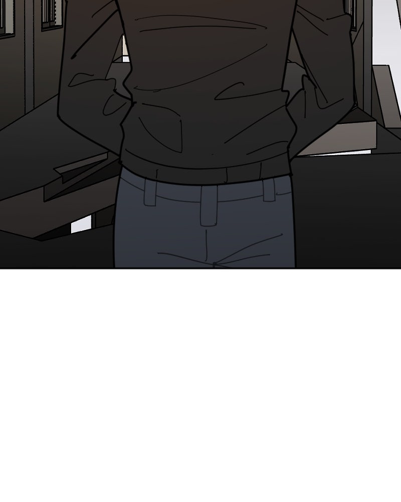 Read School Bus Graveyard ES Manga Online