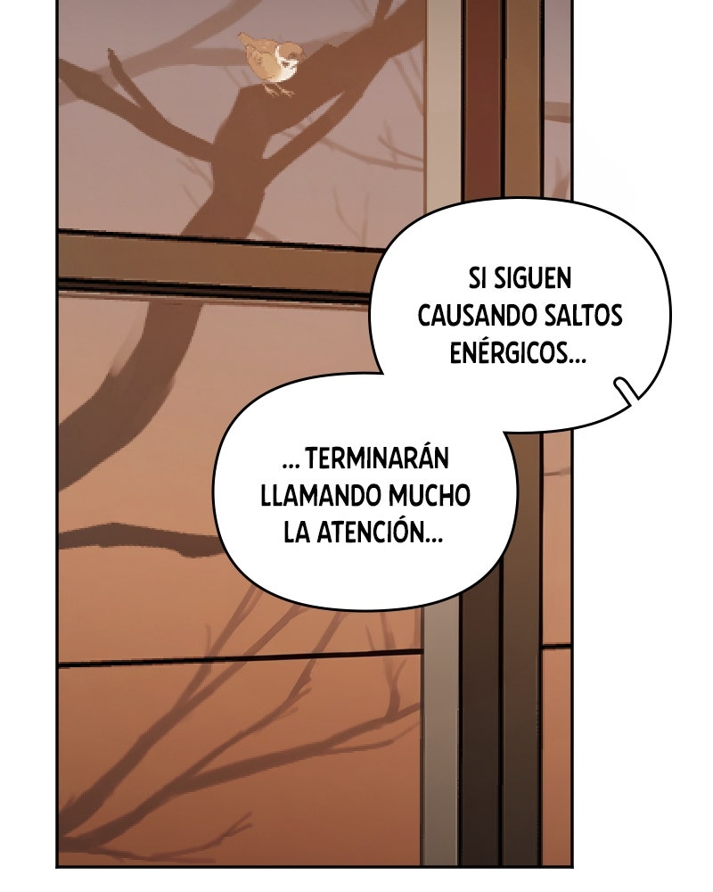 Read School Bus Graveyard ES Manga Online