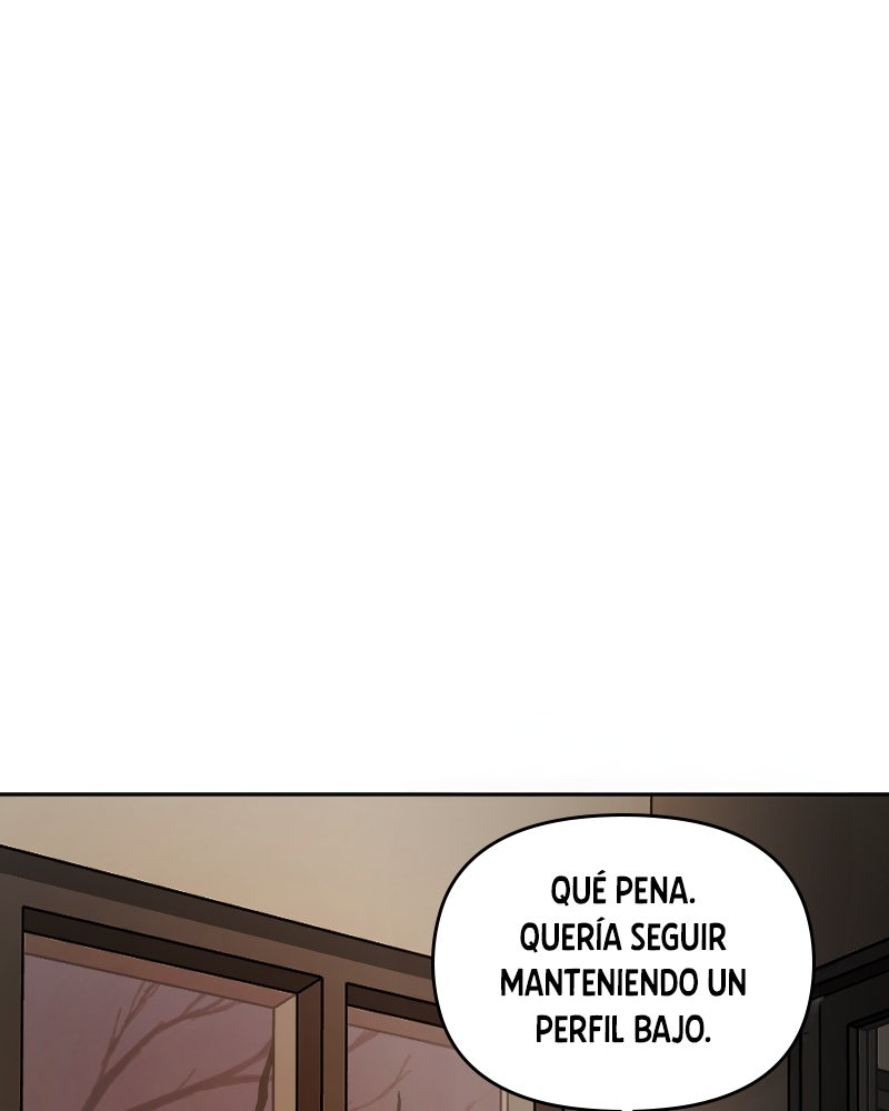 Read School Bus Graveyard ES Manga Online