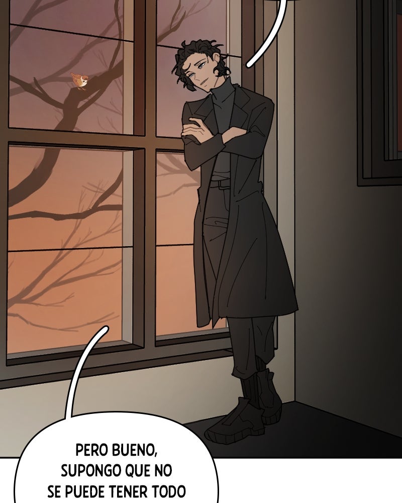 Read School Bus Graveyard ES Manga Online