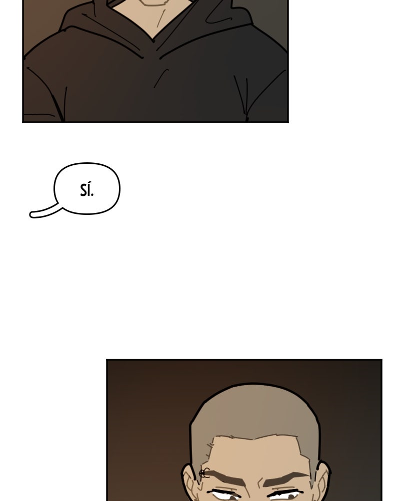 Read School Bus Graveyard ES Manga Online