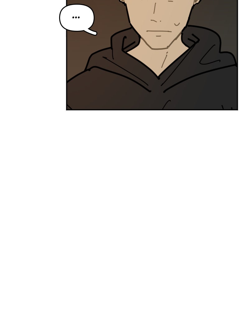 Read School Bus Graveyard ES Manga Online