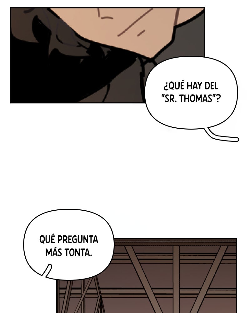 Read School Bus Graveyard ES Manga Online