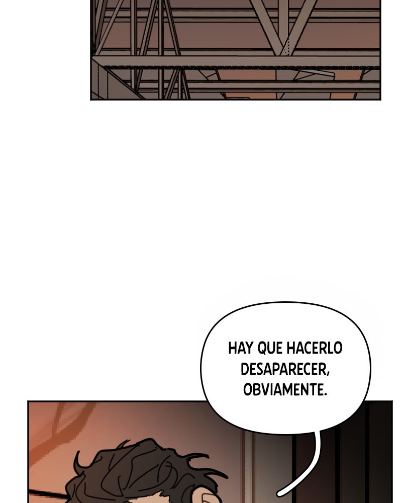 Read School Bus Graveyard ES Manga Online