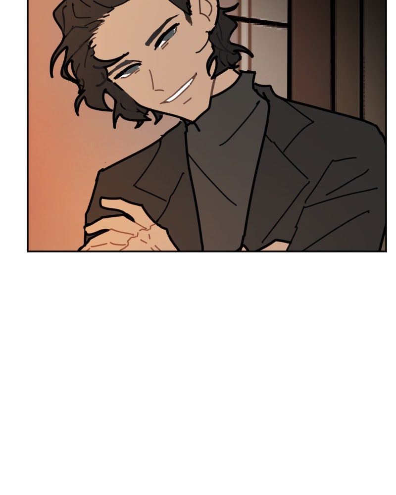 Read School Bus Graveyard ES Manga Online