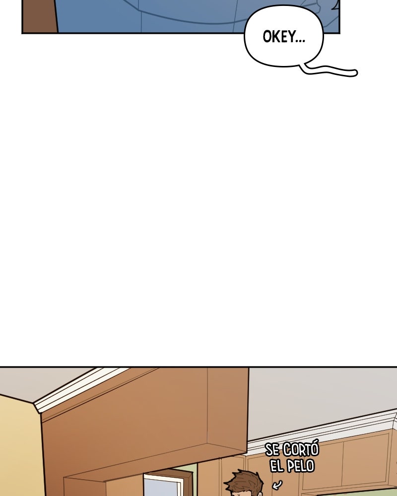 Read School Bus Graveyard ES Manga Online