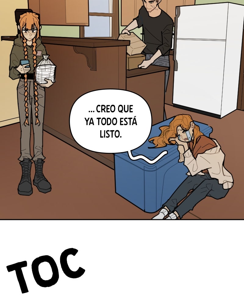 Read School Bus Graveyard ES Manga Online