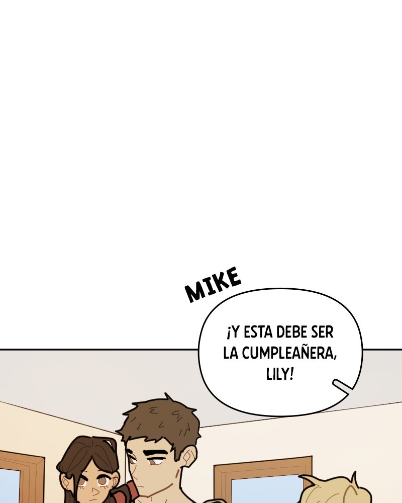 Read School Bus Graveyard ES Manga Online