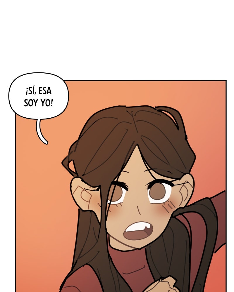 Read School Bus Graveyard ES Manga Online