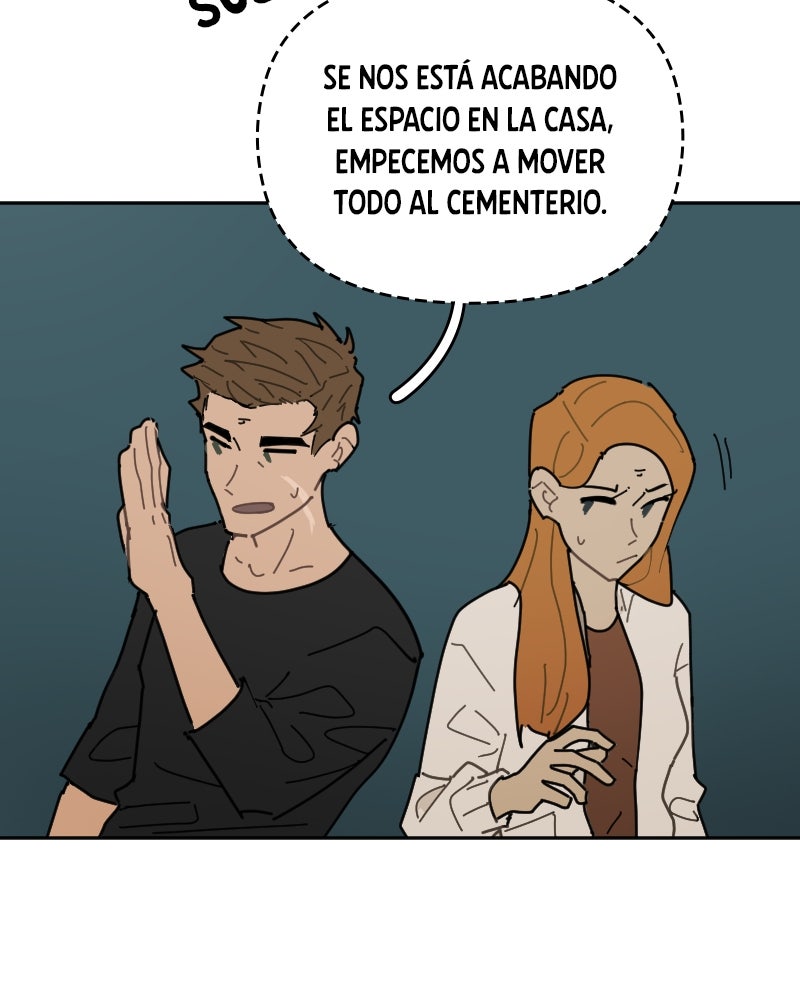 Read School Bus Graveyard ES Manga Online