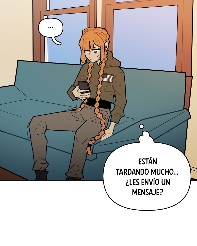 Read School Bus Graveyard ES Manga Online